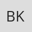 Brad Kester